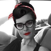 Shanna Bontrager's photo