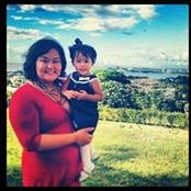Foto von Raenate Santos