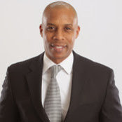 Fuquan Bilal's photo
