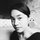 Shannaz Zein