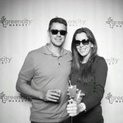 Sean Moran's photo