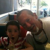 Jim Coudright's photo