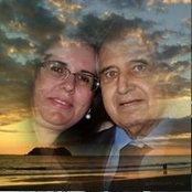 Fatima De Freitas's photo