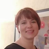Corinna Kohls foto