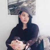Gan Yili's photo