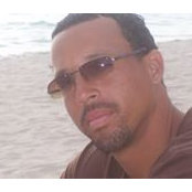 Dorian Banks's photo
