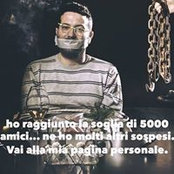 Giuseppe Iannotti's photo
