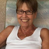 Donna Matheney's photo