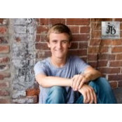 Ryan Dopkins's photo