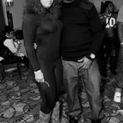 Michelle Brent's photo