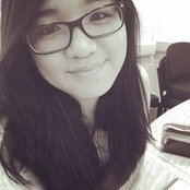 Photo de Thet Nwe