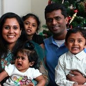 Gopkumar Sarangdharan's photo