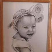 Georgianna Maurice's photo