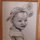 Georgianna Maurice