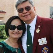 Foto von Arturo Hinahon