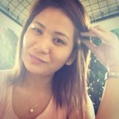 Marjoe Antas's photo