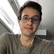 Pierre-Émile Larose's photo