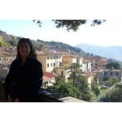 Lou Reg's photo