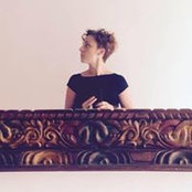 Foto von Cinzia Tornatore
