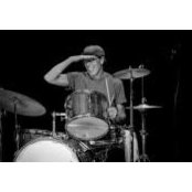 Kip Richardson's photo