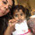 deeva_singh