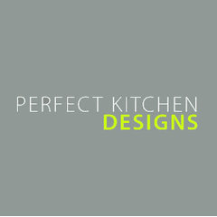 Perfect Kitchen Designs