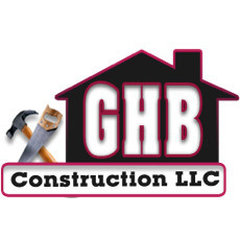 GHB Construction LLC