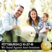 Foto von Reut Danino