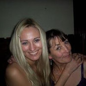 Rachel Bateman's photo
