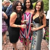 Gina Dicampli's photo
