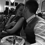 Sara Tolliday's photo