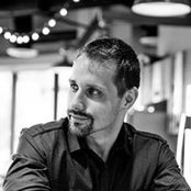 Igor Chernyy's photo
