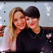 Foto de Ester Scascitelli
