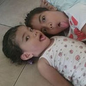 Laima Titi's photo