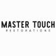 Master Touch Restorations