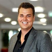 Dirk Kranendonk's photo