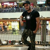 Harry Singh's photo