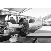 Brent Drabek's photo