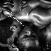 Stacey Wilkins's photo
