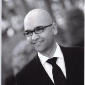 Biraj Patel's photo