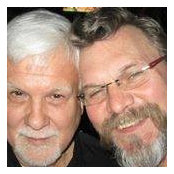 Joseph Shore-Goss's photo