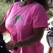 Foto de Malia Ritchie