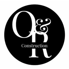 O&R Construction LLC