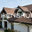 Hori Roofing - Stone Coated Metal Roofing Manufact