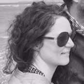 Virginie Heres billede