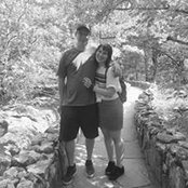 Vinny Rose's photo