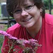 Foto de Theresa Tsina-West
