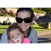 Olga Legrand's photo