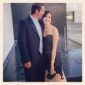 Guillermo Garcia's photo