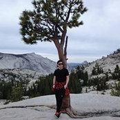 Andy Pan's photo